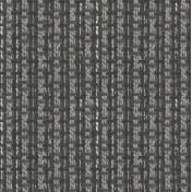 Бельгийская ткань Daylight, коллекция Gronzo, артикул Hasselo/Silver