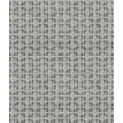 Бельгийская ткань Daylight, коллекция Gronzo, артикул Hasselo/Zink