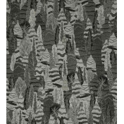 Бельгийская ткань Daylight, коллекция Gronzo, артикул Imatra/Charcoal