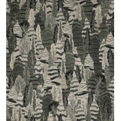 Бельгийская ткань Daylight, коллекция Gronzo, артикул Imatra/Chinchilla