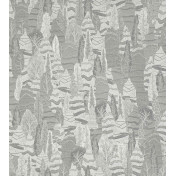 Бельгийская ткань Daylight, коллекция Gronzo, артикул Imatra/Silver