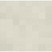 Бельгийская ткань Daylight, коллекция Gronzo, артикул Laeso/Ice