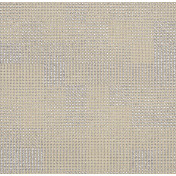 Бельгийская ткань Daylight, коллекция Gronzo, артикул Laeso/Papyrus