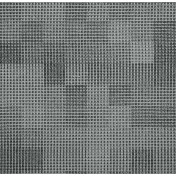 Бельгийская ткань Daylight, коллекция Gronzo, артикул Laeso/Pewter