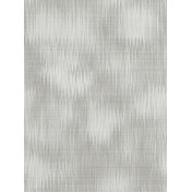 Бельгийская ткань Daylight, коллекция Gronzo, артикул Lahti/Dove