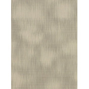 Бельгийская ткань Daylight, коллекция Gronzo, артикул Lahti/Papyrus