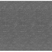 Бельгийская ткань Daylight, коллекция Gronzo, артикул Lemvig/Pewter