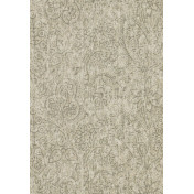 Бельгийская ткань Daylight, коллекция Gronzo, артикул Lund/Dune