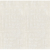 Бельгийская ткань Daylight, коллекция Gronzo, артикул Nattaro/Wool