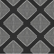 Бельгийская ткань Daylight, коллекция Gronzo, артикул Norsborg/Charcoal