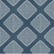 Бельгийская ткань Daylight, коллекция Gronzo, артикул Norsborg/Navy