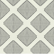 Бельгийская ткань Daylight, коллекция Gronzo, артикул Norsborg/Wool