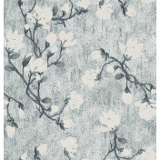 Бельгийская ткань Daylight, коллекция Gronzo, артикул Sandvika/Gull