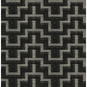 Бельгийская ткань Daylight, коллекция Gronzo, артикул Skorpa/Charcoal