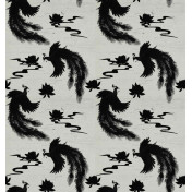 Бельгийская ткань Daylight, коллекция Gronzo, артикул Tampere/Dice