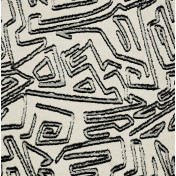 Бельгийская ткань Daylight, коллекция Gronzo, артикул Tensberg/Dice