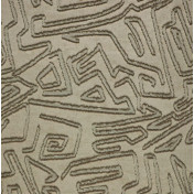 Бельгийская ткань Daylight, коллекция Gronzo, артикул Tensberg/Flax