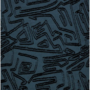 Бельгийская ткань Daylight, коллекция Gronzo, артикул Tensberg/Navy