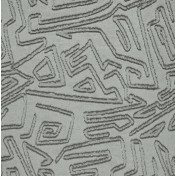 Бельгийская ткань Daylight, коллекция Gronzo, артикул Tensberg/Pewter