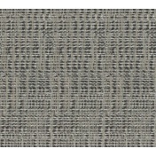 Бельгийская ткань Daylight, коллекция Gronzo, артикул Ulsan/Dice