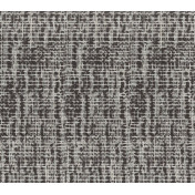 Бельгийская ткань Daylight, коллекция Gronzo, артикул Ulsan/Pewter