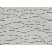 Бельгийская ткань Daylight, коллекция Gronzo, артикул Upland/Birch