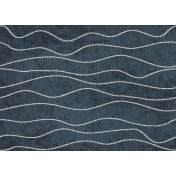 Бельгийская ткань Daylight, коллекция Gronzo, артикул Upland/Navy