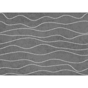 Бельгийская ткань Daylight, коллекция Gronzo, артикул Upland/Zink