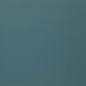 Бельгийская ткань Daylight, коллекция Indigo, артикул Indigo/01-Teal