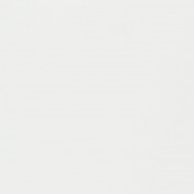 Бельгийская ткань Daylight, коллекция Indigo, артикул Indigo/03-Angora