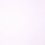 Бельгийская ткань Daylight, коллекция Indigo, артикул Indigo/04-Optic