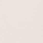 Бельгийская ткань Daylight, коллекция Indigo, артикул Indigo/05-Natural