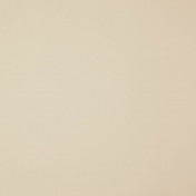 Бельгийская ткань Daylight, коллекция Indigo, артикул Indigo/06-Nougat