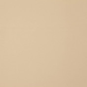 Бельгийская ткань Daylight, коллекция Indigo, артикул Indigo/07-Macaroon