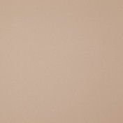 Бельгийская ткань Daylight, коллекция Indigo, артикул Indigo/08-Sesame