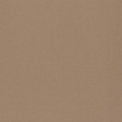 Бельгийская ткань Daylight, коллекция Indigo, артикул Indigo/09-Fresco