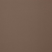 Бельгийская ткань Daylight, коллекция Indigo, артикул Indigo/10-Chipmunk