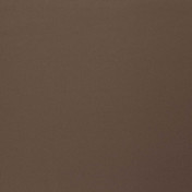 Бельгийская ткань Daylight, коллекция Indigo, артикул Indigo/11-Truffle