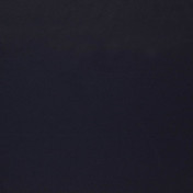 Бельгийская ткань Daylight, коллекция Indigo, артикул Indigo/12-Midnight