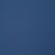 Бельгийская ткань Daylight, коллекция Indigo, артикул Indigo/13-Marine