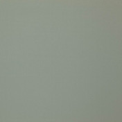 Бельгийская ткань Daylight, коллекция Indigo, артикул Indigo/15-Mist