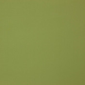 Бельгийская ткань Daylight, коллекция Indigo, артикул Indigo/16-Turtle