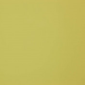 Бельгийская ткань Daylight, коллекция Indigo, артикул Indigo/17-Oasis