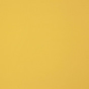 Бельгийская ткань Daylight, коллекция Indigo, артикул Indigo/18-Sun