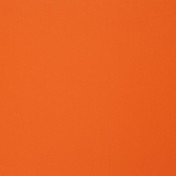 Бельгийская ткань Daylight, коллекция Indigo, артикул Indigo/20-Pumpkin