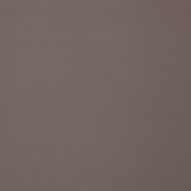 Бельгийская ткань Daylight, коллекция Indigo, артикул Indigo/24-Anthracite