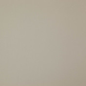 Бельгийская ткань Daylight, коллекция Indigo, артикул Indigo/25-Silver