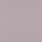 Бельгийская ткань Daylight, коллекция Indigo, артикул Indigo/Blossom