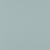 Бельгийская ткань Daylight, коллекция Indigo, артикул Indigo/Celadon