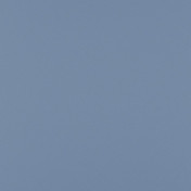 Бельгийская ткань Daylight, коллекция Indigo, артикул Indigo/Cloud